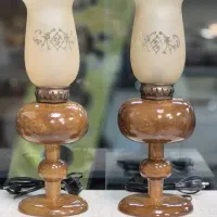 گردسوز چوبی برقی (تولیدی چوبی جات)