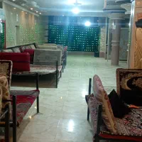 شاگرد قهوه خانه