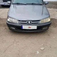 پارس ۸۹|خودرو سواری و وانت|تالش, هشتپر|دیوار