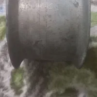 هونگ قدیمی|کلکسیون اشیاء عتیقه|ارومیه, |دیوار