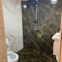 اجاره سویت روزانه و ماهانه|اجارهٔ کوتاه‌مدت آپارتمان و سوئیت|کیش, |دیوار