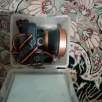 چراق پیشانی بند|لامپ و چراغ|سنقر, |دیوار