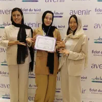 فیشال تخصصی  پاکسازی تخصصی پوست