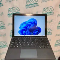 رقیب سرفیس پرو ۷ رم ۱۶ هارد ۵۱۲ Dell 5290 i7