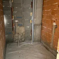 ساختمون۲۲۰متری باویوابدی دربهترین لوگیشن|فروش آپارتمان|بهشهر, |دیوار