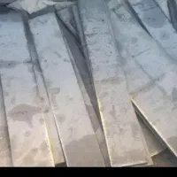 خریدخریدار نیکل سولفات نیکل