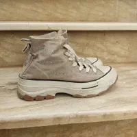 کفش الستار دخترانه