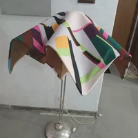 چراغ خواب