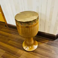 تنبک