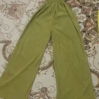 مانتو عید|لباس|قزوین, |دیوار