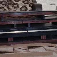 میز تلویزیون