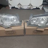 چراخ پروژکتور