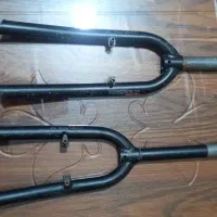 دوشاخه سایز۲۰و ۲۶اصل