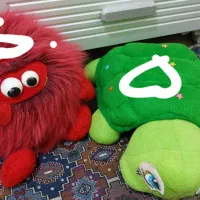 اسباب بازی ارزان