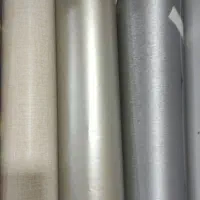 برچسب کابینت و برچسب کاشی، برچسب کف به قیمت عمده|خدمات پیشه و مهارت|خرمآباد, |دیوار