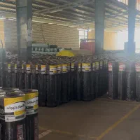 مشاوره و فروش ایزوگام با نصب نصابان ماهر|خدمات پیشه و مهارت|بندر انزلی, سپیدکنار|دیوار