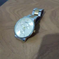 ساعت زنانه ضمانتی