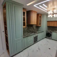 تعمیرات کابینت