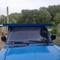 باربند‌نیسان