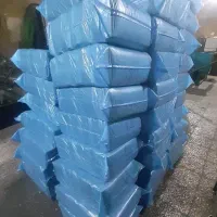 مشنبا و نایلکس