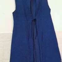 لباس مجلسی در حد نو|لباس|گرمسار, |دیوار