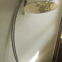 آباژور