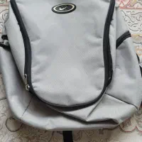 ۲ عدد کوله پشتی