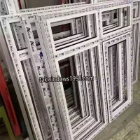 درب و پنجره