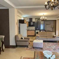 ۱۲۵ متری رهن و اجاره|اجارهٔ آپارتمان|لاهیجان, رجایی|دیوار