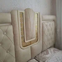 تخت خواب