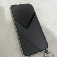 آیفون ۱۶ پرومکس|موبایل|نوشهر, |دیوار