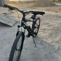 دوچرخه viva مدل Termina Tor