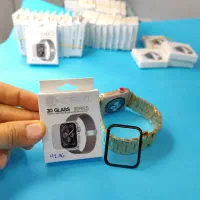 گلس اپل واچ اسمارت واچ ساعت هوشمند همه مدلها موجود