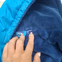 تعدادی لباس بچگانه|کفش و لباس بچه|تهران, جردن|دیوار