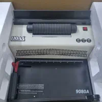 دستگاه صحافی 9080A