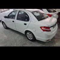 ساینا 1400 EX