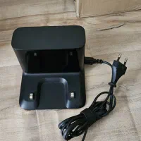 جارو رباتیک DreameBot L10s Pro|جاروبرقی، جارو شارژی، بخارشو|تهران, یوسفآباد|دیوار