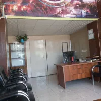 فروش مغازه فاز۴ شهرجدیدسهند|فروش مغازه و غرفه|سهند, |دیوار