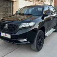 مکث موتور کلوت اتوماتیک مدل ۱۴۰۲/اقساط