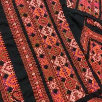 جوک چرخودست قبول میشه