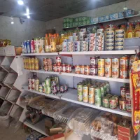 واگذاری سوپرمارکت|فروشگاه و مغازه|سیرجان, |دیوار