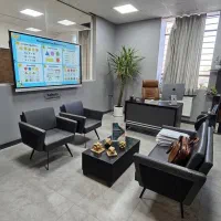 مدیران-مدرسه-و-آموزشگاه-ها-و-صاحبان-فضای-آموزشی