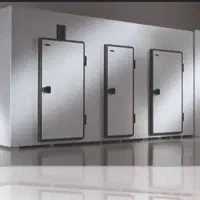 استخدام کارمند فروش خانم