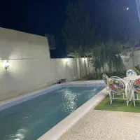 اجاره-سالیانه-ویلا-شهرکی-کرج-کردان-سهیلیه