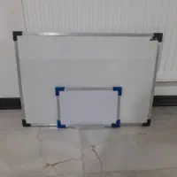 تخته وایت برد
