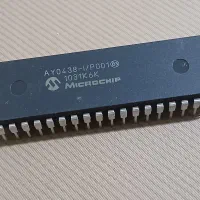 آی سیAY0438-I/p001