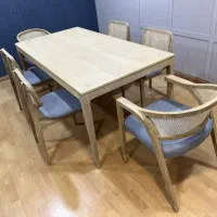 به همکار‌نجار-نقاش ماهر و کارگر ساده نیازمندیم|استخدام صنعتی، فنی، مهندسی|تبریز, |دیوار