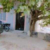 کارگاه کاروان