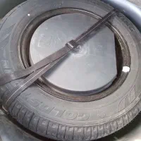 فروش|خودرو سواری و وانت|نرماشیر, |دیوار