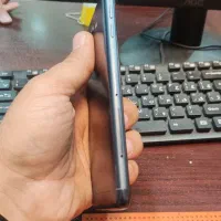 سامسونگ j5 prime|موبایل|تهران, دولتآباد|دیوار